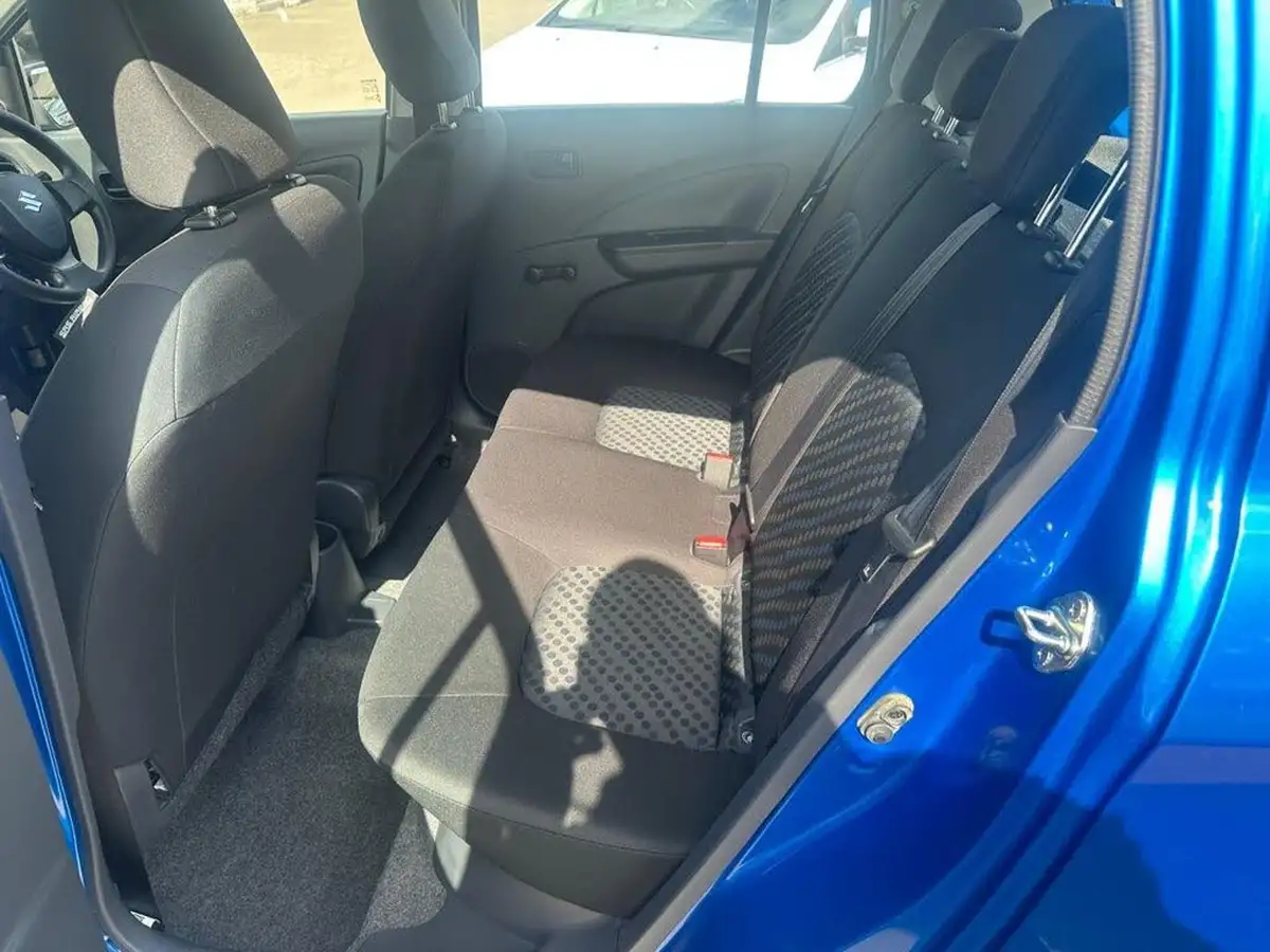 2019-suzuki-celerio-10-sz3-dualjet-big-9