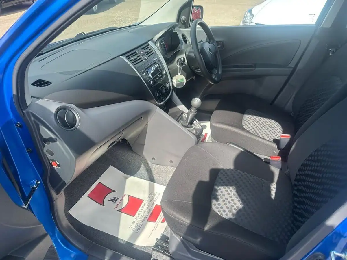2019-suzuki-celerio-10-sz3-dualjet-big-5
