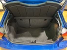 2022-seat-ibiza-10-tsi-fr-95ps-small-5