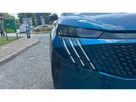 2025-peugeot-3008-suv-12-puretech-allure-136ps-hybrid-e-dsc6-small-24