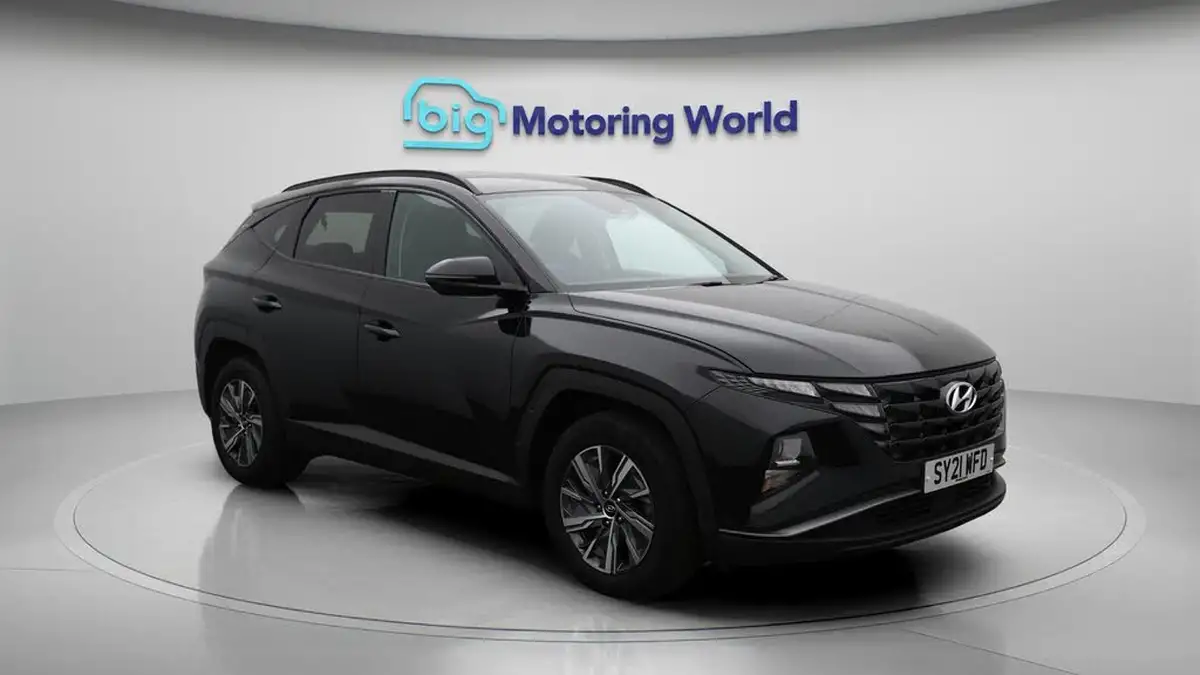 2021-hyundai-tucson-16-t-gdi-se-connect-150ps-big-1