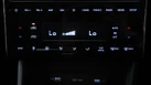 2021-hyundai-tucson-16-t-gdi-se-connect-150ps-small-12