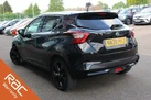 2020-nissan-micra-10-ig-t-n-sport-100ps-small-4