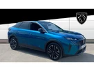 2025-peugeot-3008-suv-12-puretech-allure-136ps-hybrid-e-dsc6-small-0