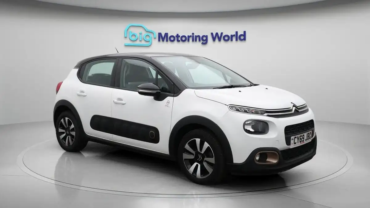 2020-citroen-c3-12-puretech-origins-83ps-big-1