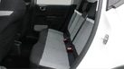 2020-citroen-c3-12-puretech-origins-83ps-small-16