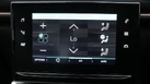 2020-citroen-c3-12-puretech-origins-83ps-small-12