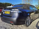 2010-saab-9-3-28-aero-small-3