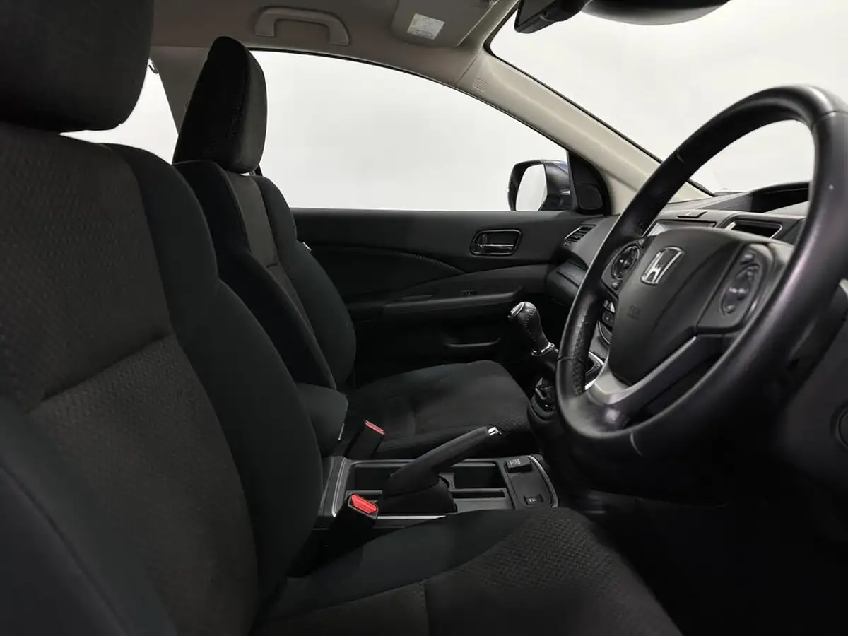 2016-honda-cr-v-16-i-dtec-se-honda-connect-with-navi-dasp-120ps-big-27