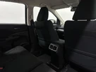 2016-honda-cr-v-16-i-dtec-se-honda-connect-with-navi-dasp-120ps-small-38