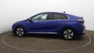 2020-hyundai-ioniq-16-gdi-premium-se-hybrid-small-60