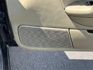2005-bentley-continental-60-flying-spur-small-32