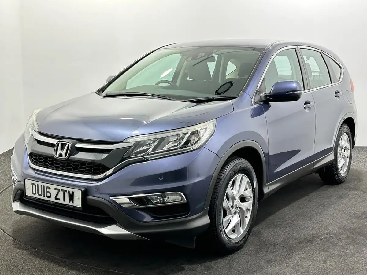 2016-honda-cr-v-16-i-dtec-se-honda-connect-with-navi-dasp-120ps-big-3
