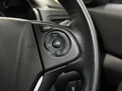 2016-honda-cr-v-16-i-dtec-se-honda-connect-with-navi-dasp-120ps-small-14