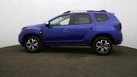 2021-dacia-duster-15dci-prestige-small-68