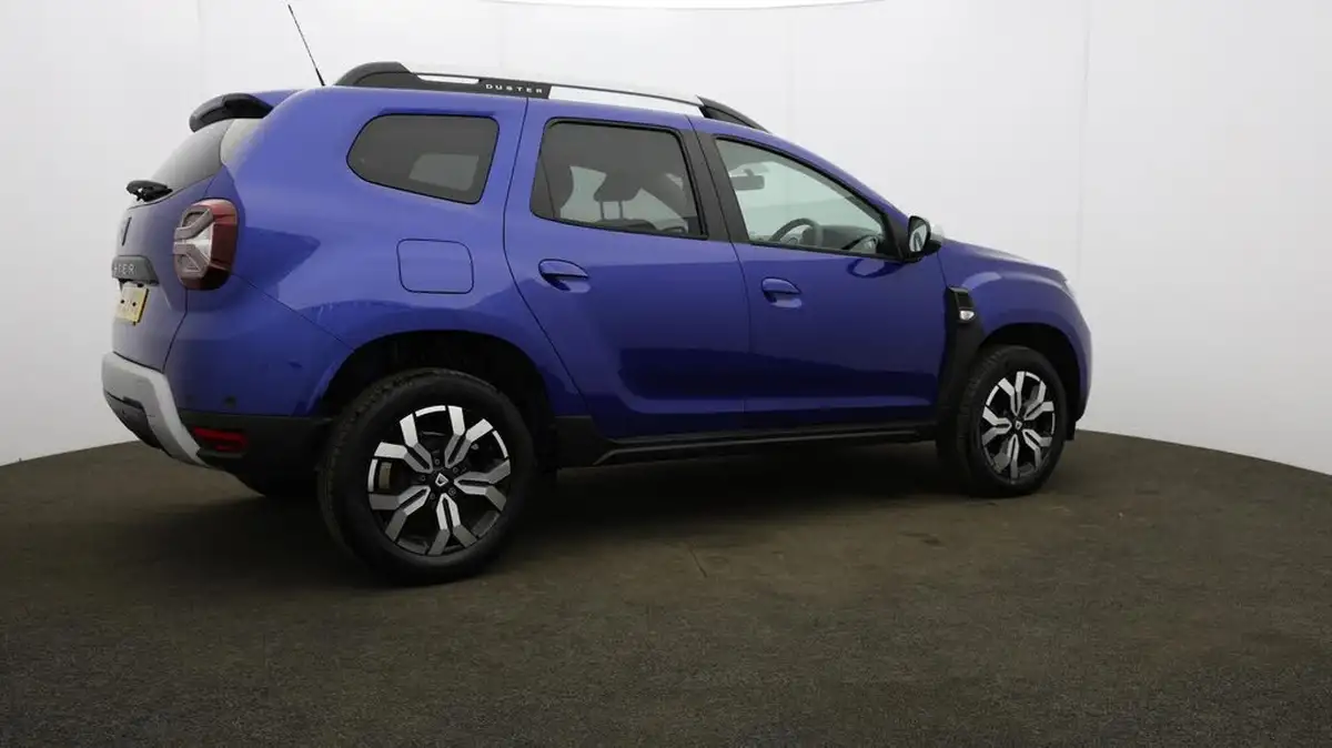 2021-dacia-duster-15dci-prestige-big-57