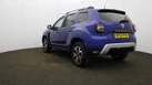 2021-dacia-duster-15dci-prestige-small-44