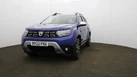 2021-dacia-duster-15dci-prestige-small-40