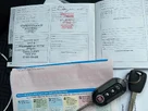 2015-fiat-500-12-pop-ss-small-19