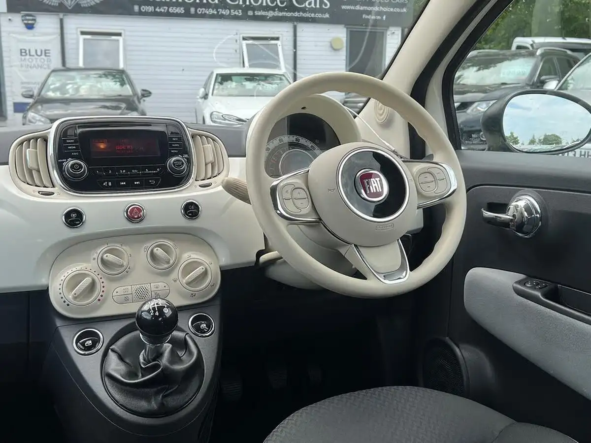 2015-fiat-500-12-pop-ss-big-8