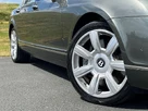 2005-bentley-continental-60-flying-spur-small-8
