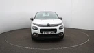 2020-citroen-c3-12-puretech-origins-83ps-small-40