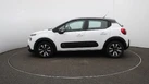 2020-citroen-c3-12-puretech-origins-83ps-small-64