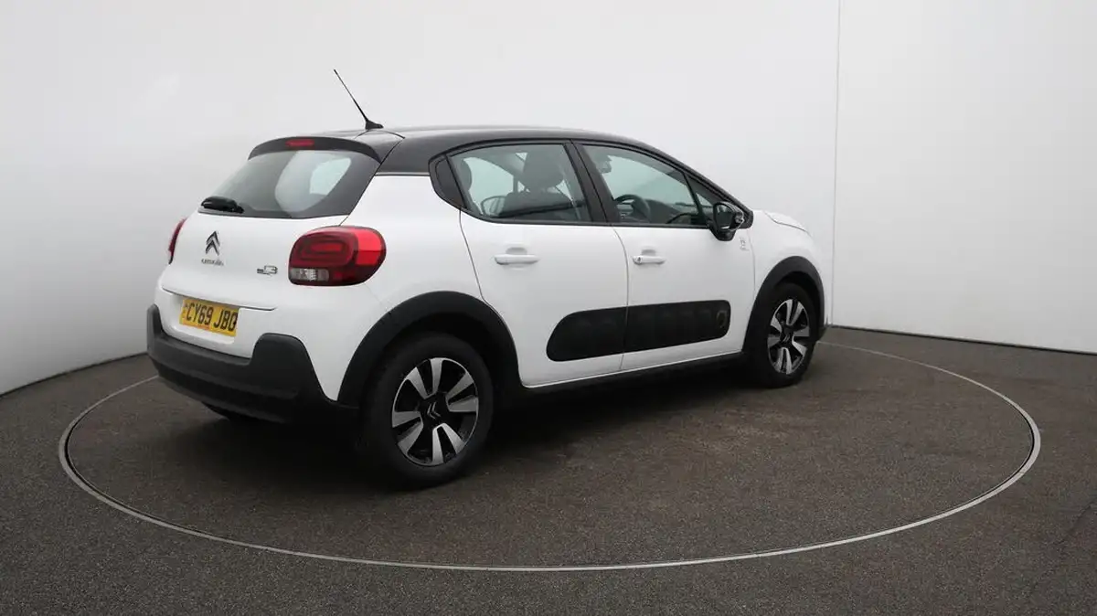2020-citroen-c3-12-puretech-origins-83ps-big-53