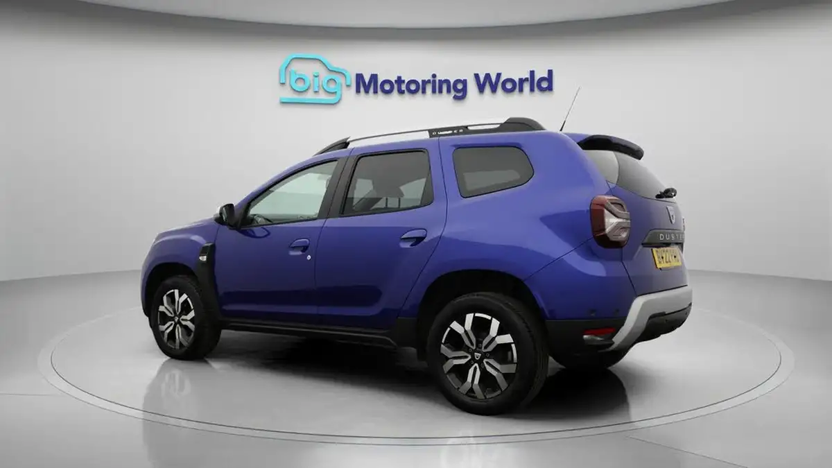 2021-dacia-duster-15dci-prestige-big-5