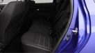 2021-dacia-duster-15dci-prestige-small-16