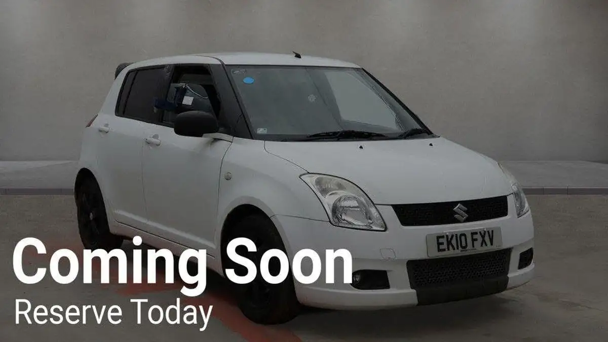 2010-suzuki-swift-15-sz4-big-0