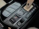 2022-maserati-levante-20-gt-small-29