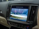 2022-maserati-levante-20-gt-small-5
