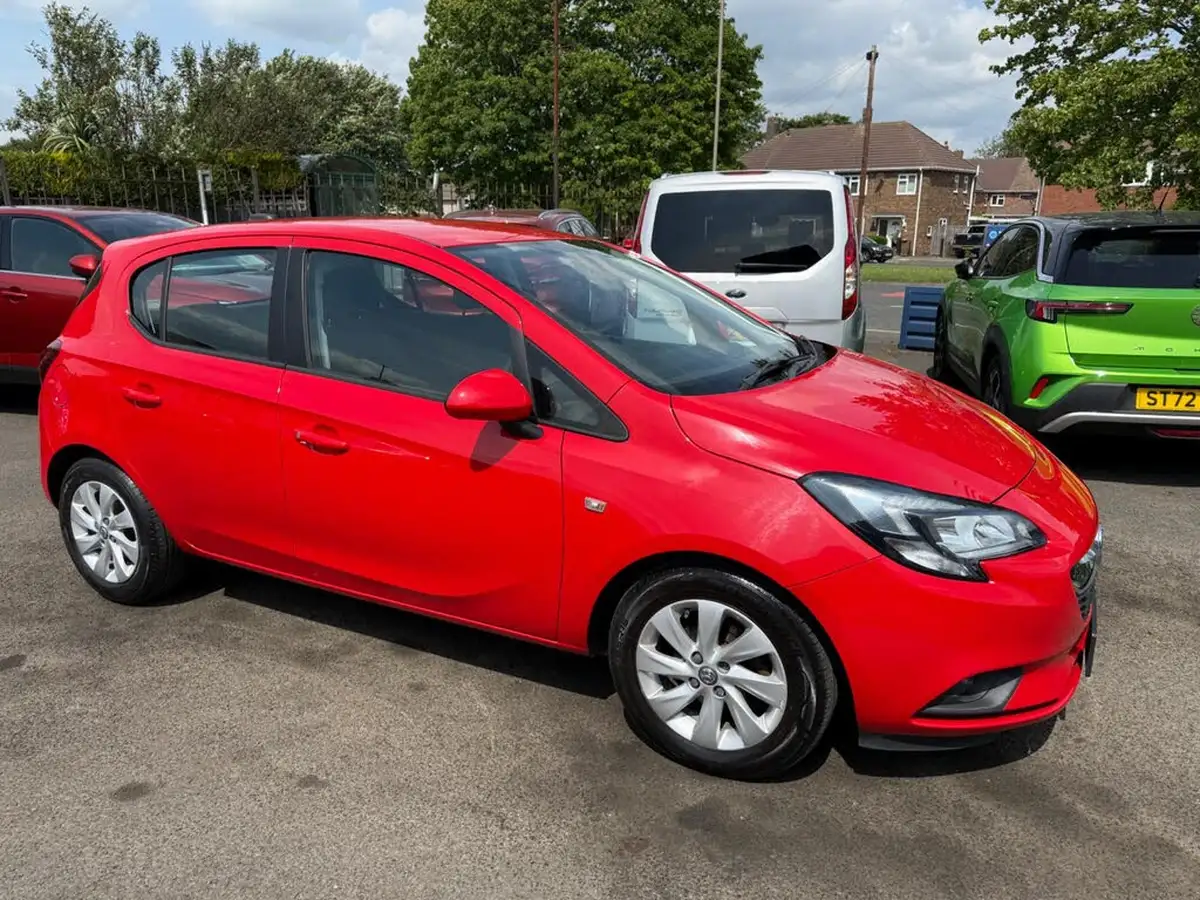 2015-vauxhall-corsa-14i-design-90ps-ecoflex-5d-big-4