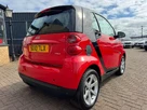 2010-smart-fortwo-10-pulse-71bhp-coupe-small-6
