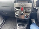 2007-daihatsu-terios-15-sx-small-12
