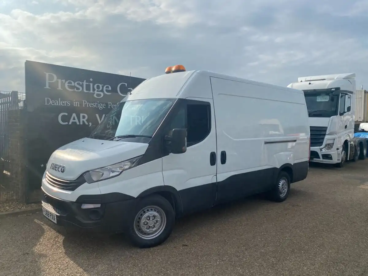 2019-iveco-daily-s-class-23td-35s12v-3520-h1-business-big-5