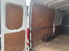 2019-iveco-daily-s-class-23td-35s12v-3520-h1-business-small-16