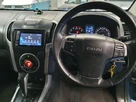 2015-isuzu-d-max-25td-utah-huntsman-auto-small-9