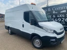2019-iveco-daily-s-class-23td-35s12v-3520-h1-business-small-40