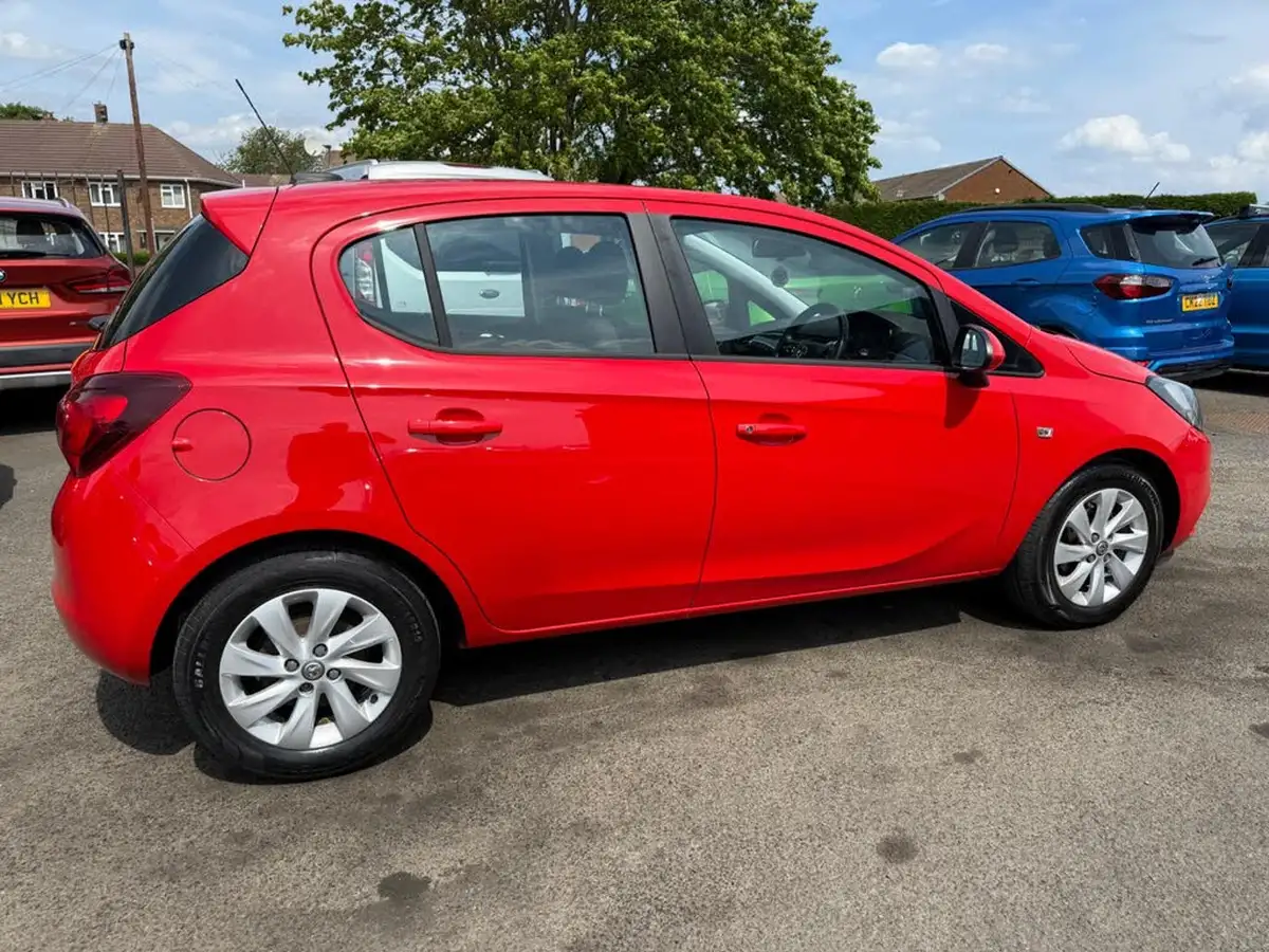 2015-vauxhall-corsa-14i-design-90ps-ecoflex-5d-big-32