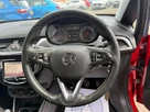 2015-vauxhall-corsa-14i-design-90ps-ecoflex-5d-small-43
