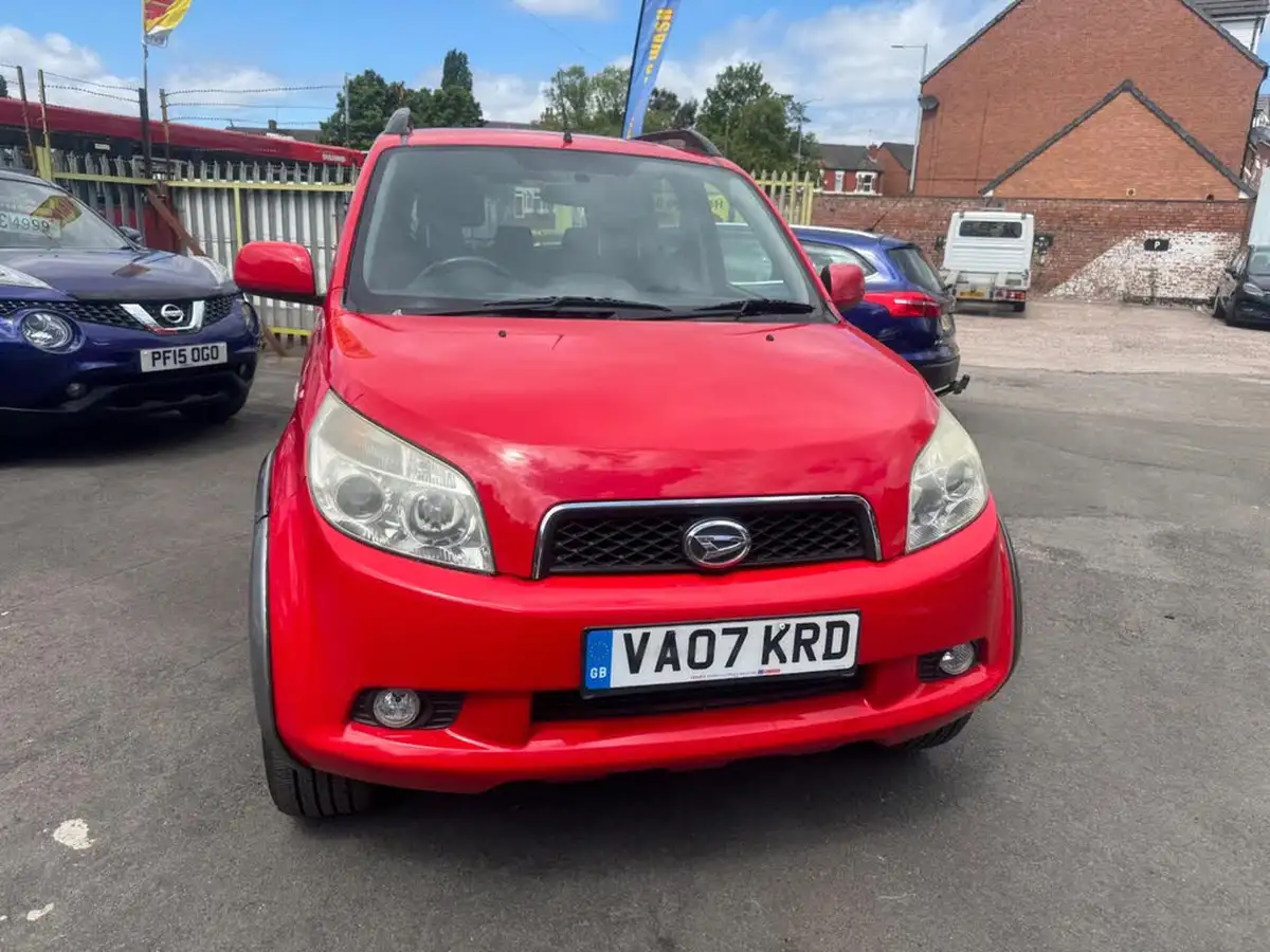 2007-daihatsu-terios-15-sx-big-1