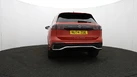 2024-volkswagen-tiguan-15-etsi-r-line-small-48