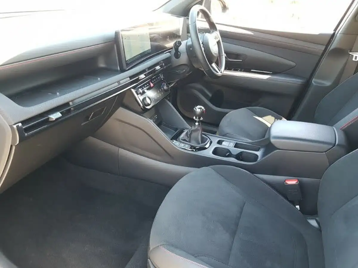 2024-hyundai-tucson-16-t-gdi-n-line-160ps-big-4