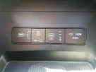 2024-hyundai-tucson-16-t-gdi-n-line-160ps-small-15