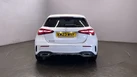 2023-mercedes-benz-a-class-13-a200-amg-line-premium-plus-hatchback-5d-small-6