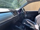 2016-skoda-fabia-10-mpi-colour-edition-small-18