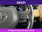 2020-toyota-rav4-25-vvt-i-excel-219bhp-small-32