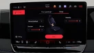 2024-volkswagen-tiguan-15-etsi-r-line-small-24